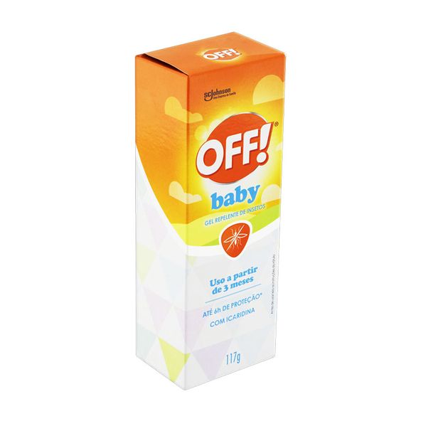 REPELENTE-OFF-117ML-BABY