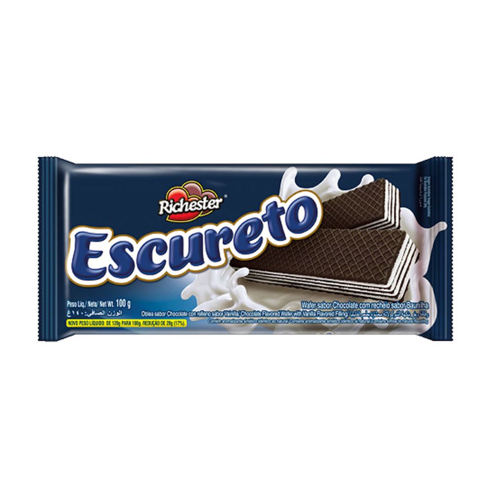 BISC-WAFER-RICH-100G-AMORI-ESCURETTO