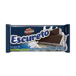 BISC-WAFER-RICH-100G-AMORI-ESCURETTO