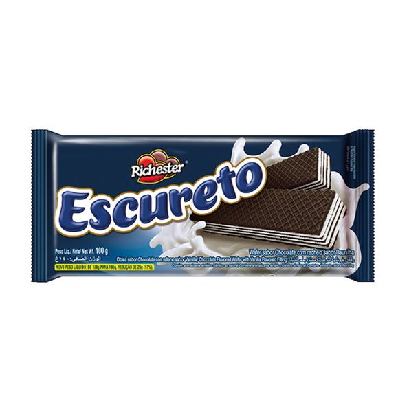 BISC-WAFER-RICH-100G-AMORI-ESCURETTO