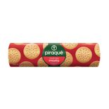 BISC-MARIA-PIRAQUE-TRAD-200G