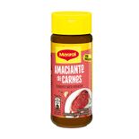 AMAC-DE-CARNE-C-TEMP-MAGGI-120G-
