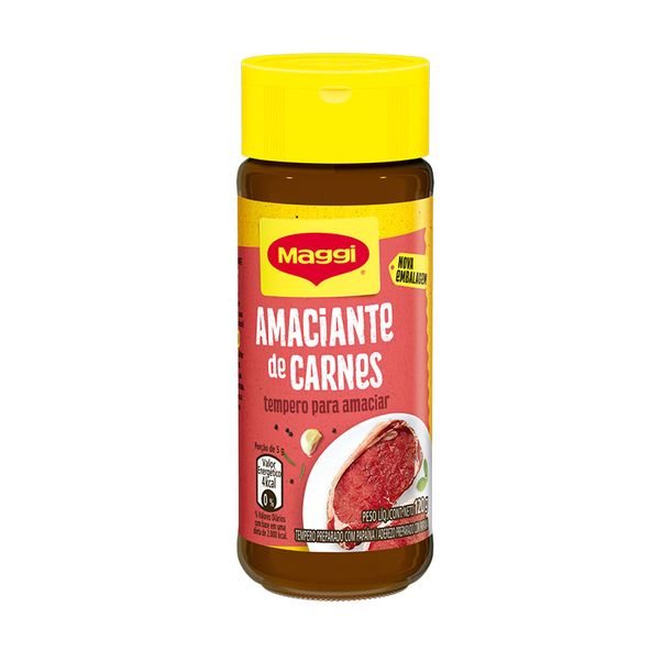 AMAC-DE-CARNE-C-TEMP-MAGGI-120G-