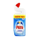 DESINF-SAN-PATO-GERM-MAR-750ML-L750P500