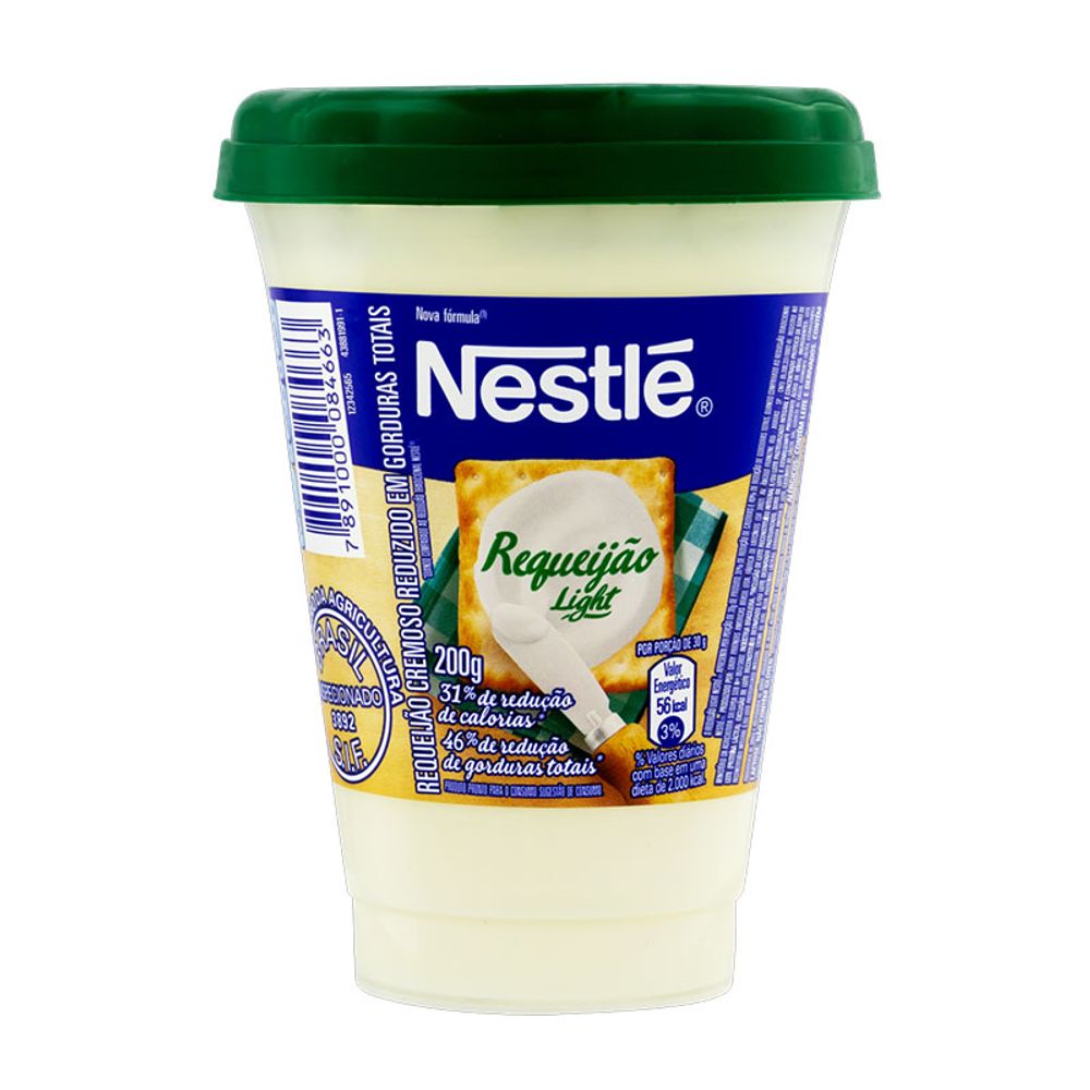 REQUEIJAO-LIGHT-200G-NESTLE