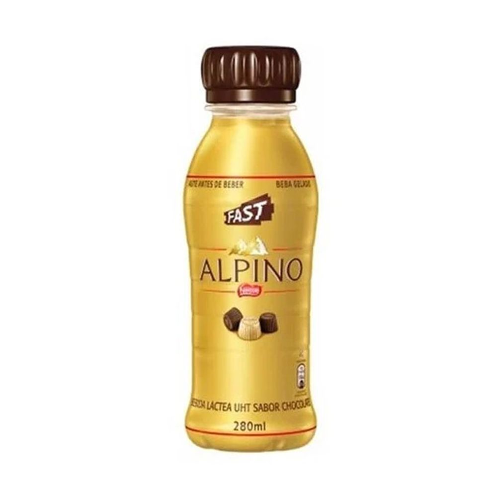 BEB-LAC-ALPINO-280ML-GF-