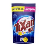LAVA-ROUPAS-LIQ-TIXAN-YPE-1L-PRIMAVER-SH