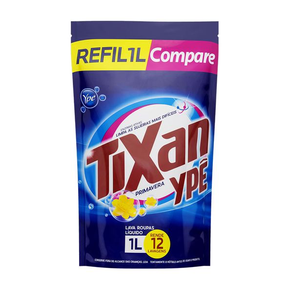LAVA-ROUPAS-LIQ-TIXAN-YPE-1L-PRIMAVER-SH