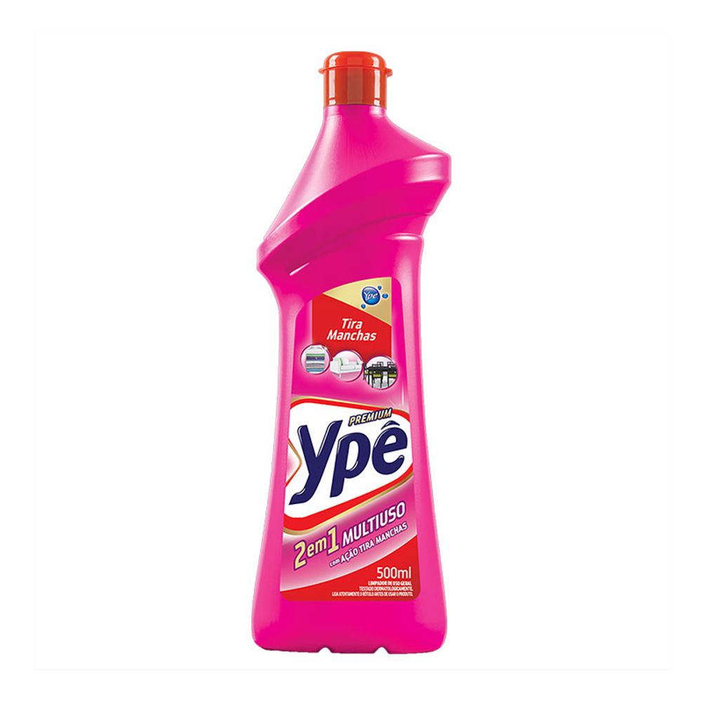 MULTIUSO-YPE-TIRA-MANCHAS-500ML-FR