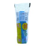 COPO-BIODEGRAD-TRIK-200ML-AZ-CL-1X50UN