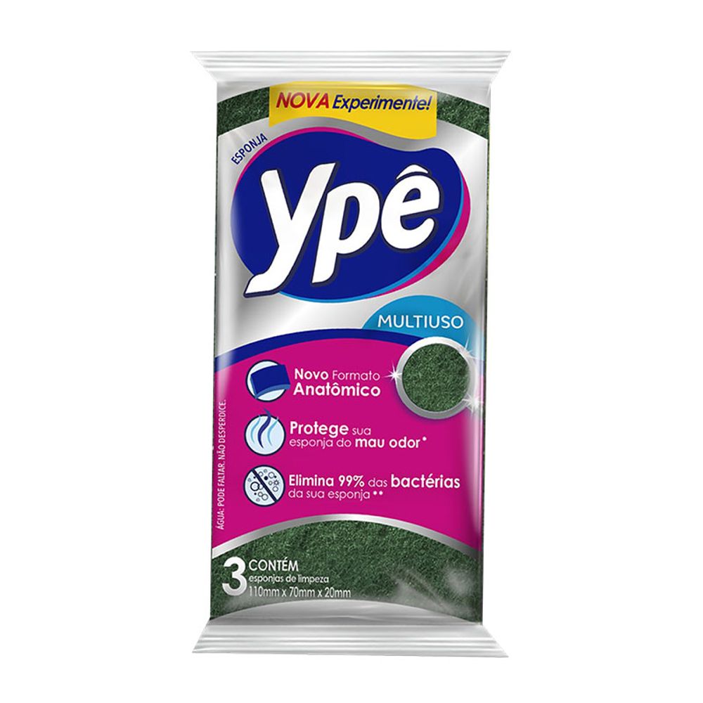 ESPONJA-SINT-MULTIUSO-ANAT-YPE-1X3UN