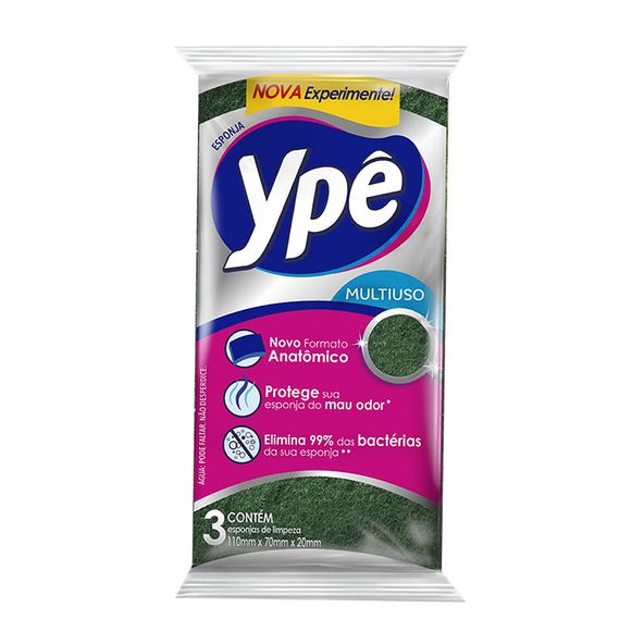 ESPONJA-SINT-MULTIUSO-ANAT-YPE-1X3UN