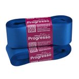 FITA-PROG-CETIM-CF009-38MM-214-AZ-ROYAL-