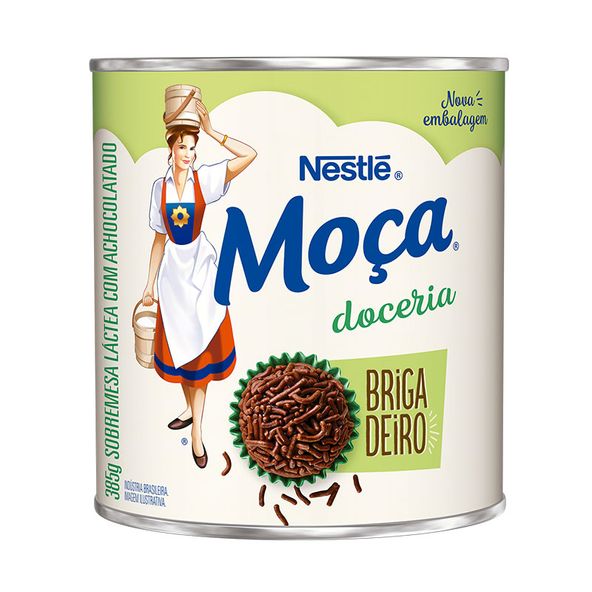 COB-MOCA-BRIGADEIRO-385G