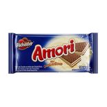 BISC-WAFER-RICH-120G-AMORI-CHOC-BRANCO
