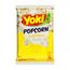 PIPOCA-MICRO-YOKI-NATURAL-50G