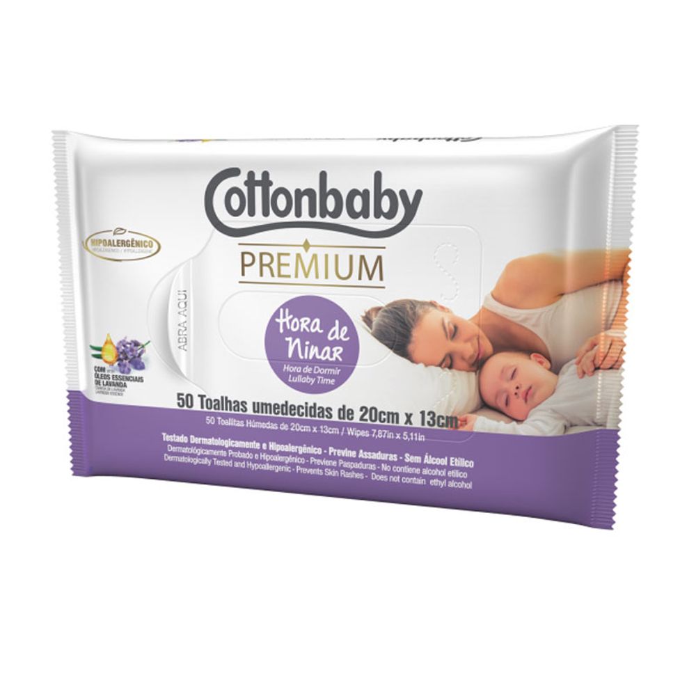 TOALHA-UMED-COTTONBABY-HR-DE-NINAR-50UN