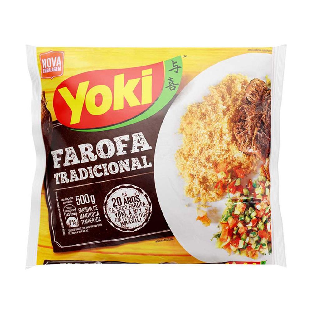 FAROFA-MANDIOCA-TEMP-YOKI-500G