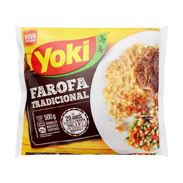FAROFA-MANDIOCA-TEMP-YOKI-500G