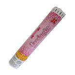 LANCA-CONF-REVELAC-CHEGUEI-GIRL-RS