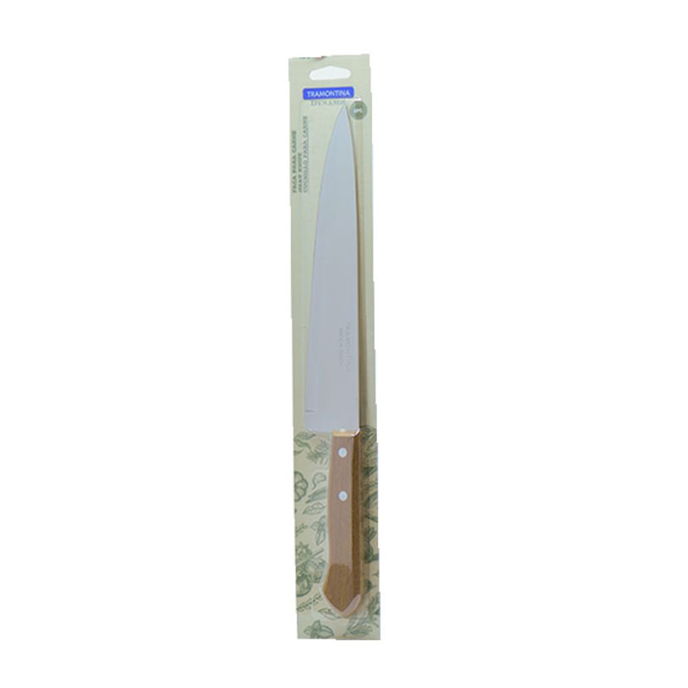 FACA-TRAM-PEIXEIRA-COZINHA-INOX-7