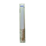 FACA-TRAM-PEIXEIRA-COZINHA-INOX-7