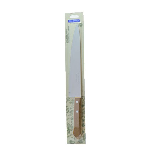 FACA-TRAM-PEIXEIRA-COZINHA-INOX-7