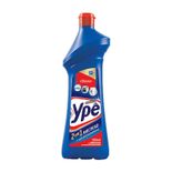 LIMP-YPE-500ML-MULTIUSO-CLASSICO