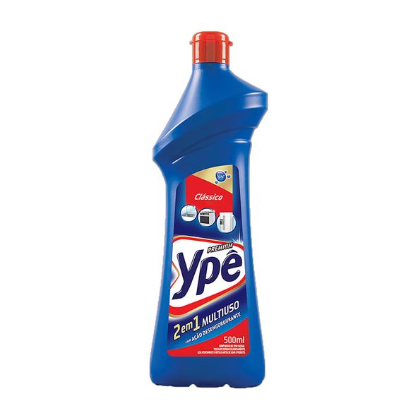 LIMP-YPE-500ML-MULTIUSO-CLASSICO