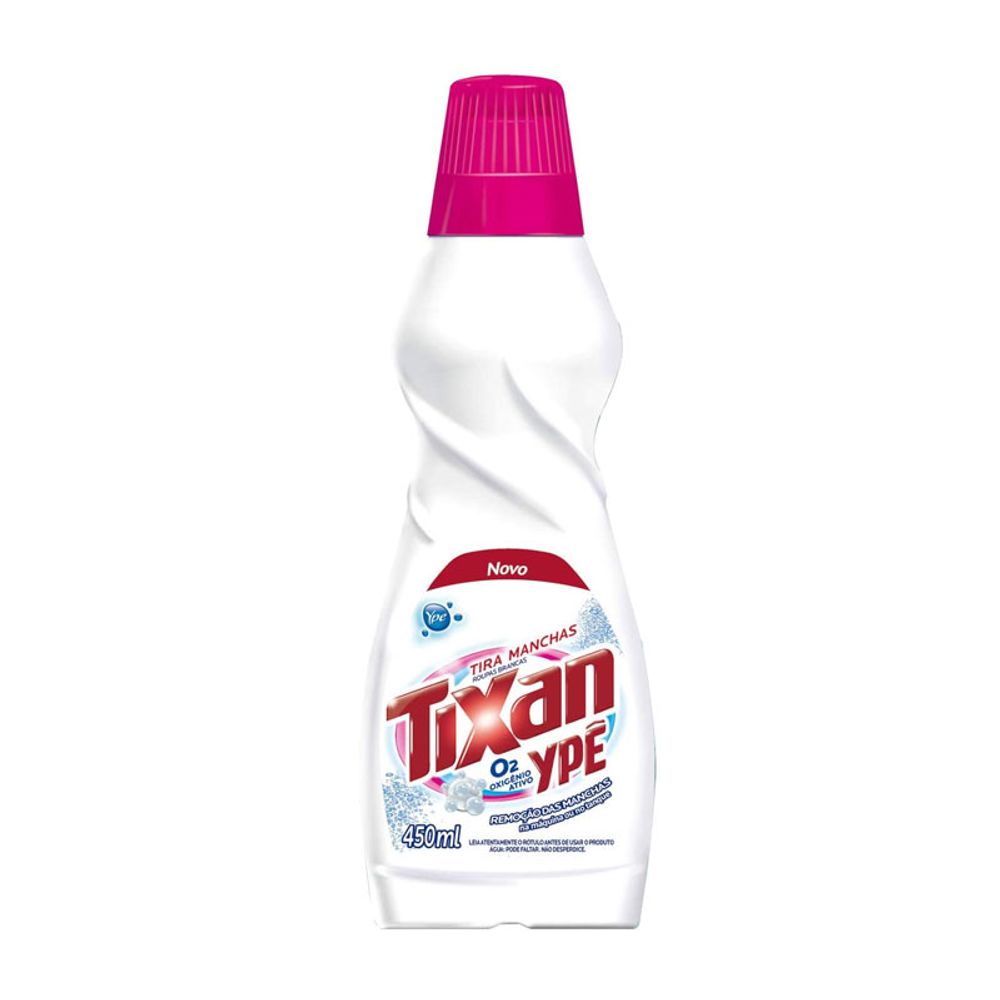 TIRA-MANCHA-LIQ-TIXAN-YPE-BRC-450ML-FR