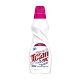 TIRA-MANCHA-LIQ-TIXAN-YPE-BRC-450ML-FR