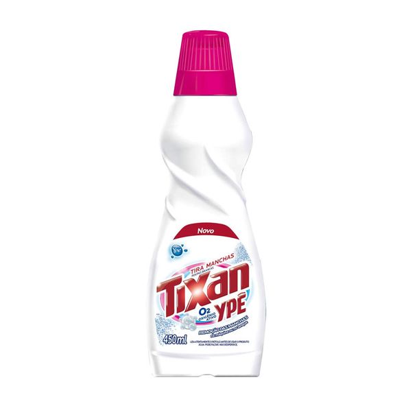 TIRA-MANCHA-LIQ-TIXAN-YPE-BRC-450ML-FR