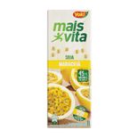 SUCO-YOKI-C-SOJA-MARACUJA-1L