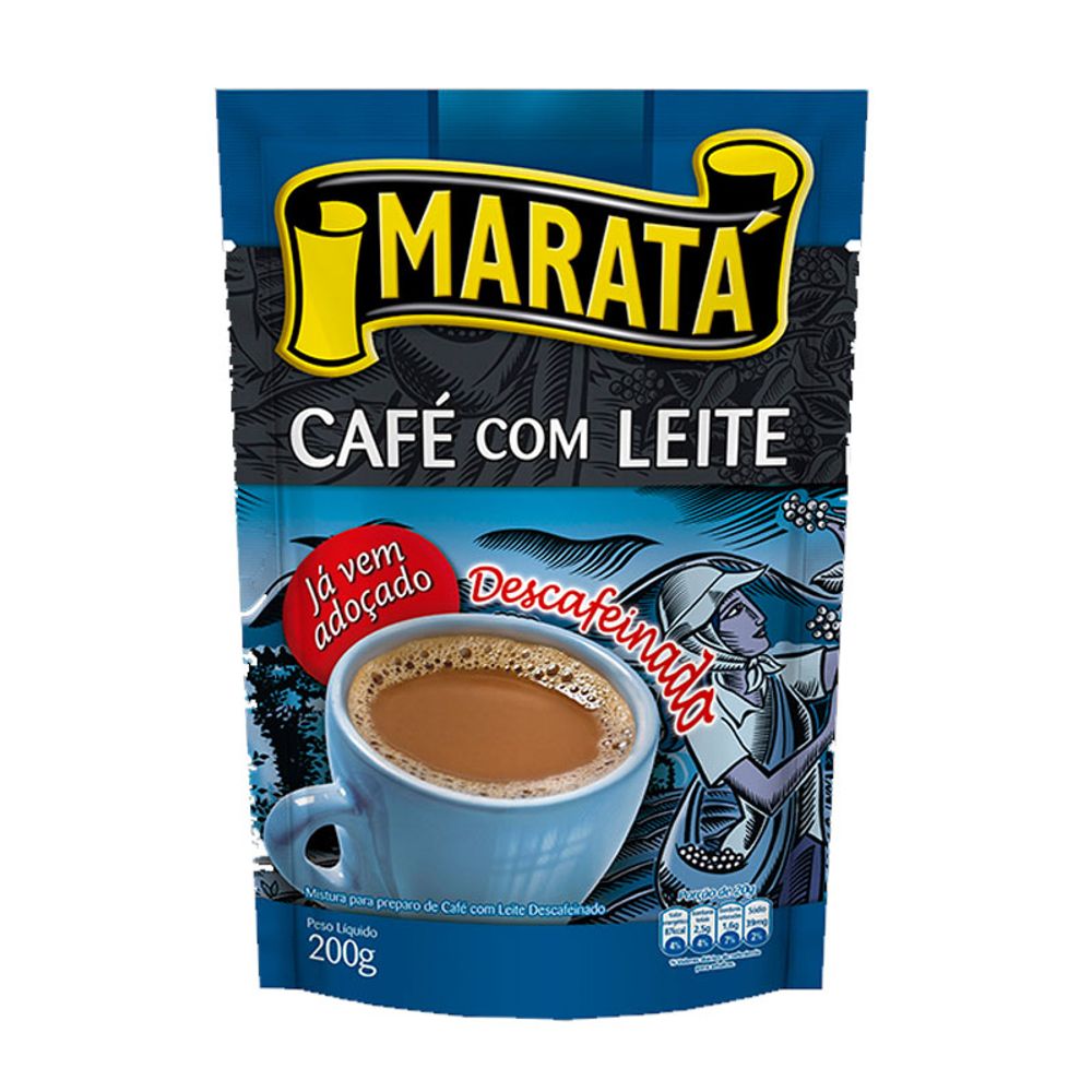 CAFE-C-LEITE-MARATA-200G-DESCAFEINADO