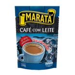 CAFE-C-LEITE-MARATA-200G-DESCAFEINADO