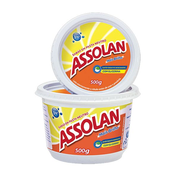 SABAO-PASTA-ASSOLAN-500G-BRILHO-PT