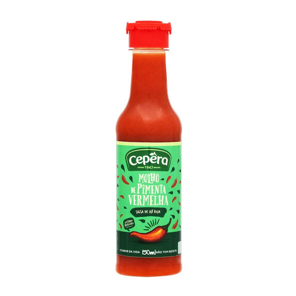 MOLHO-PIMENTA-VERM-CEPERA-150ML