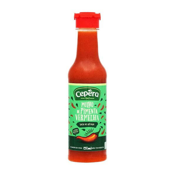 MOLHO-PIMENTA-VERM-CEPERA-150ML