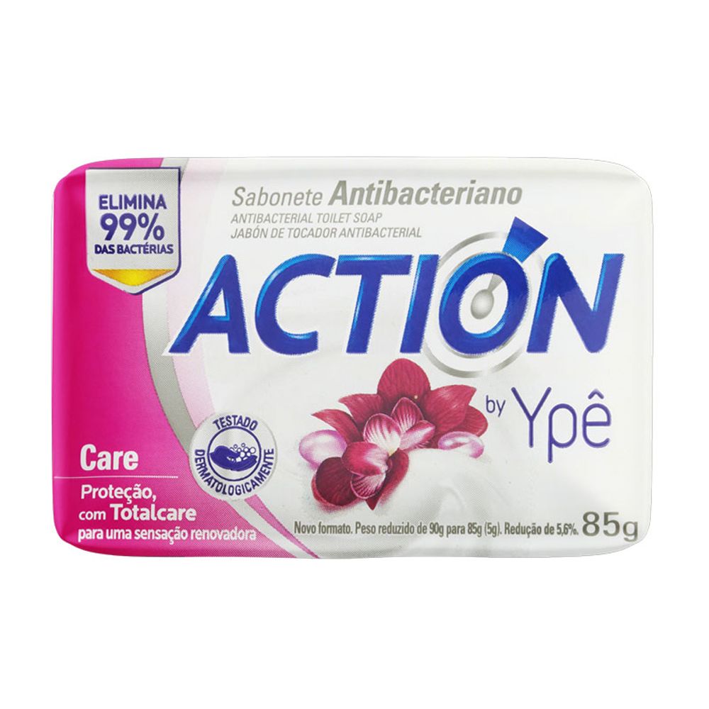 SABON-ANT-ACT-YPE-CARE-ENV-85G