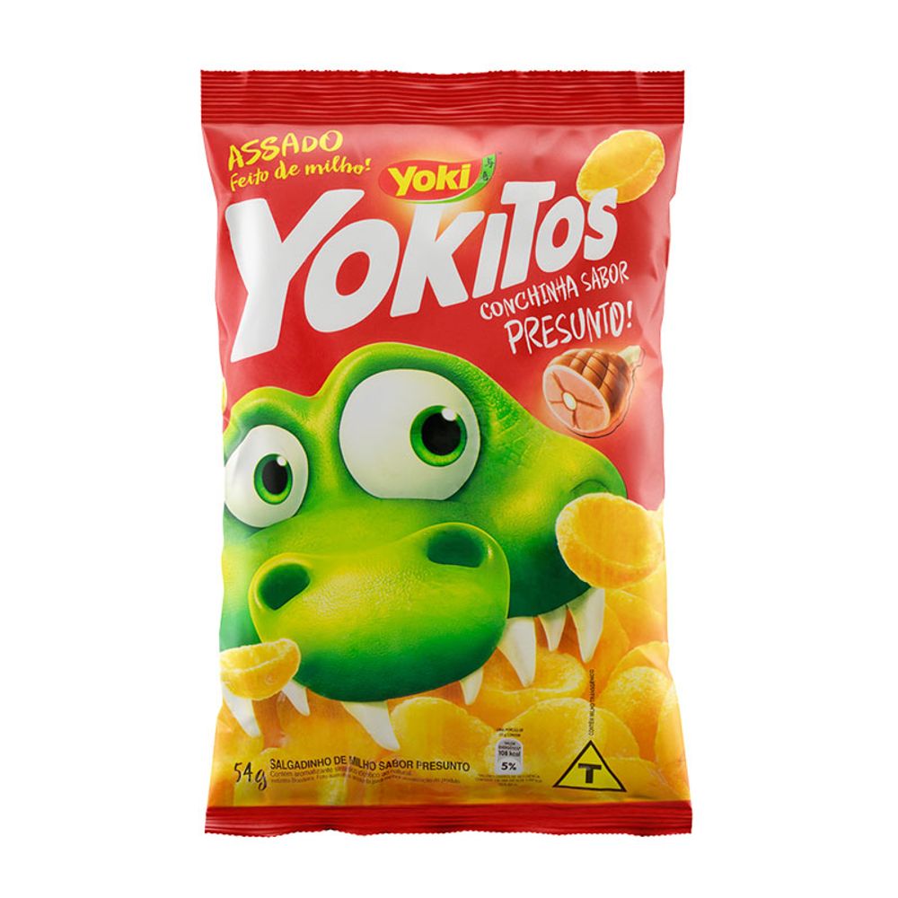 SALG-YOKITOS-CONCH-PRESUNTO-54G
