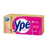 SABAO-BARRA-YPE-5X200G-NEUTRO