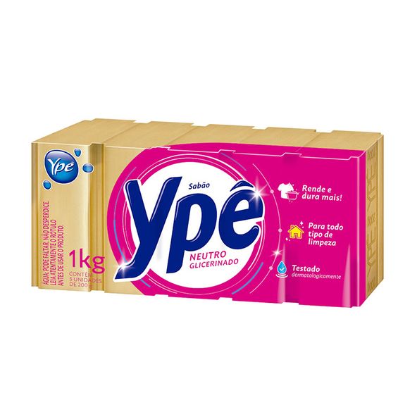 SABAO-BARRA-YPE-5X200G-NEUTRO