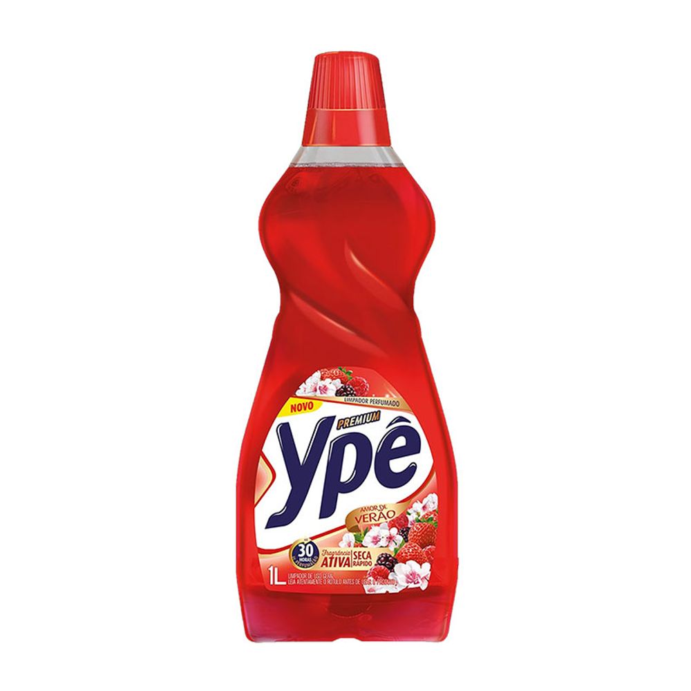 LIMP-PERF-YPE-AMOR-DE-VERAO-FR-1L