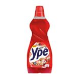 LIMP-PERF-YPE-AMOR-DE-VERAO-FR-1L
