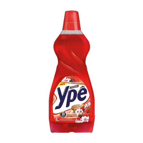 LIMP-PERF-YPE-AMOR-DE-VERAO-FR-1L