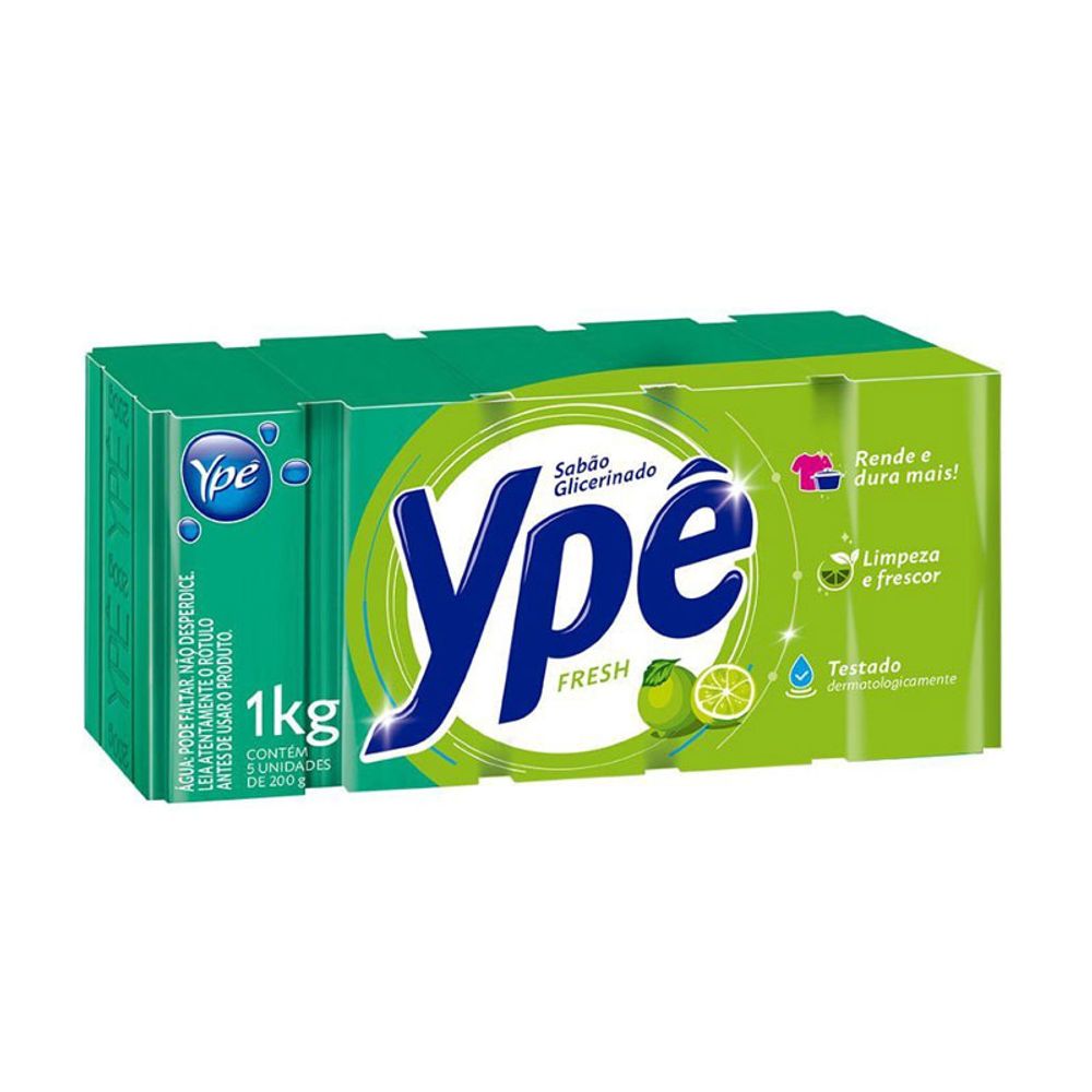 SABAO-BARRA-YPE-5X200G-FRESH