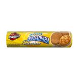 BISC-RICH-140G-DELICIA-QUEIJADINHA