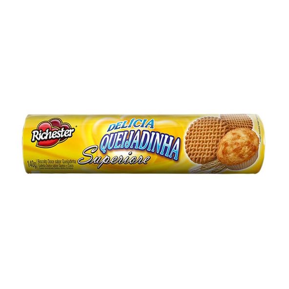 BISC-RICH-140G-DELICIA-QUEIJADINHA