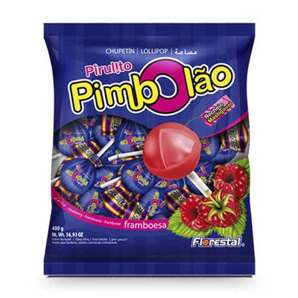 PIRUL-PIMBOLAO-FRAMBOESA-FLORESTAL-480G