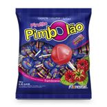 PIRUL-PIMBOLAO-FRAMBOESA-FLORESTAL-480G